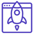 Landing pages que convertem