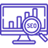 SEO - Conteúdo que gera resultados