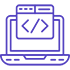 Sites institucionais